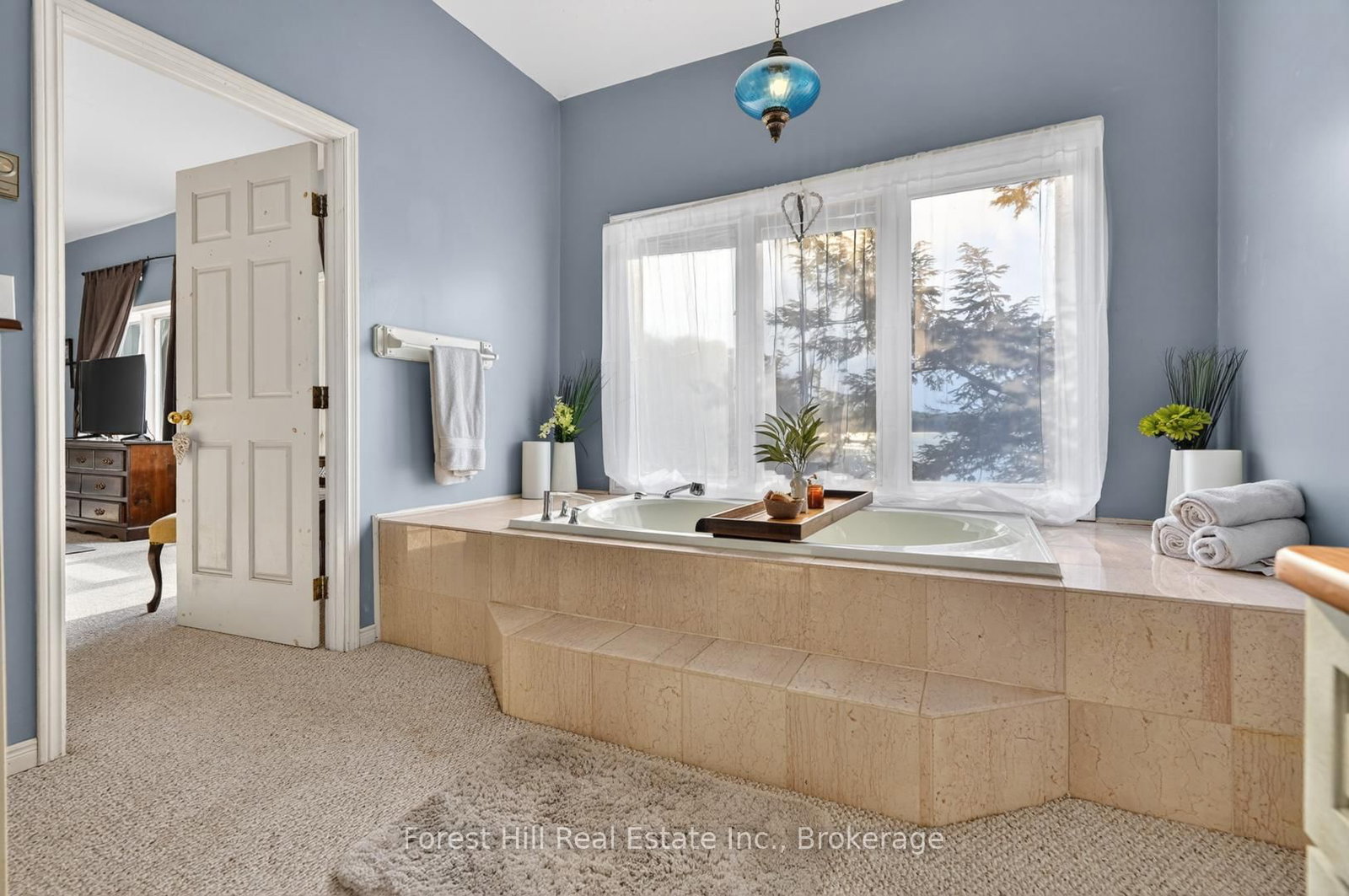 3611 Livingstone Lake Road • Algonquin Highlands, ON photo 27