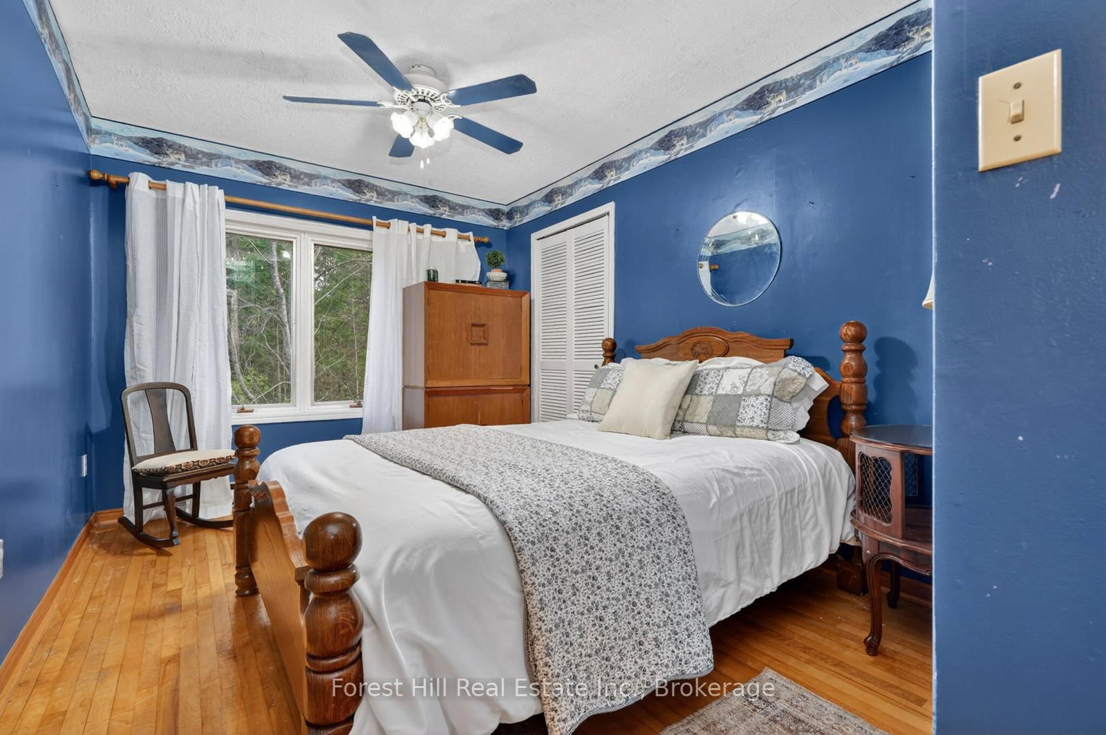 3611 Livingstone Lake Road • Algonquin Highlands, ON photo 29