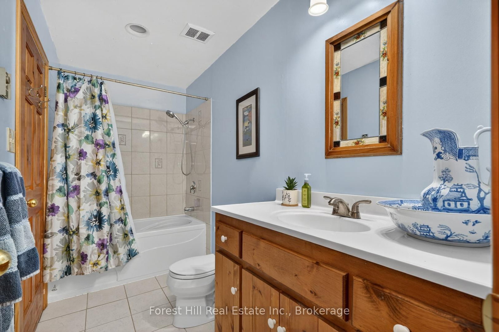 3611 Livingstone Lake Road • Algonquin Highlands, ON photo 30