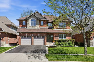 16 Oldmill Road