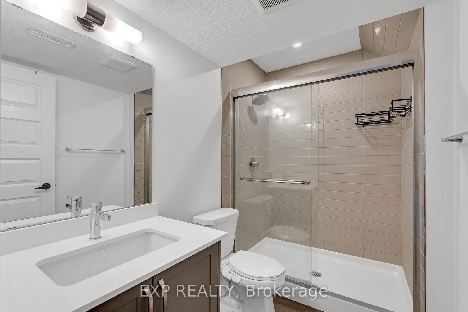 99 Roger Street, Unit 61 - Photo 23