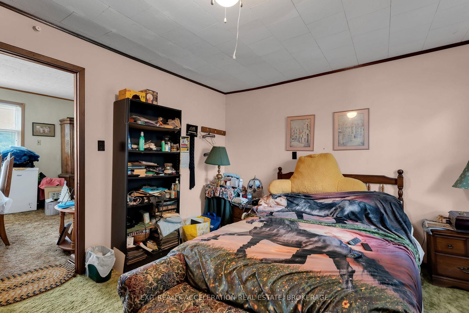 1407 Doyle Road • Plantagenet, ON photo 12