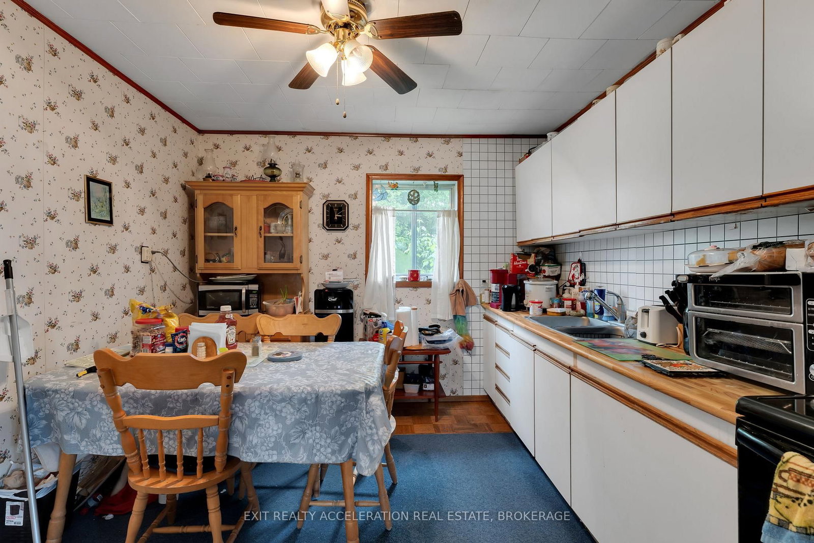 1407 Doyle Road • Plantagenet, ON photo 14