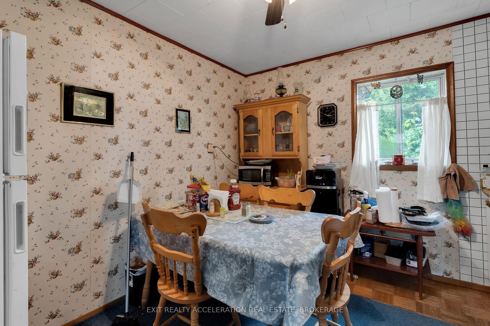 1407 Doyle Road • Plantagenet, ON photo 15