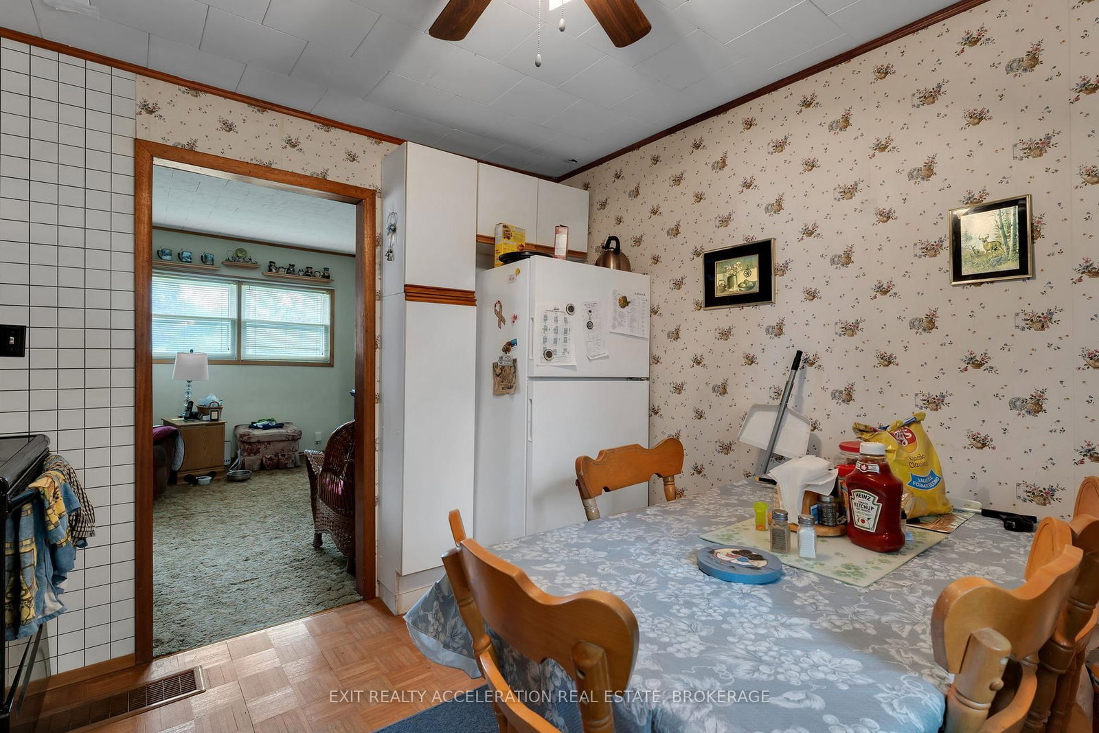 1407 Doyle Road • Plantagenet, ON photo 16