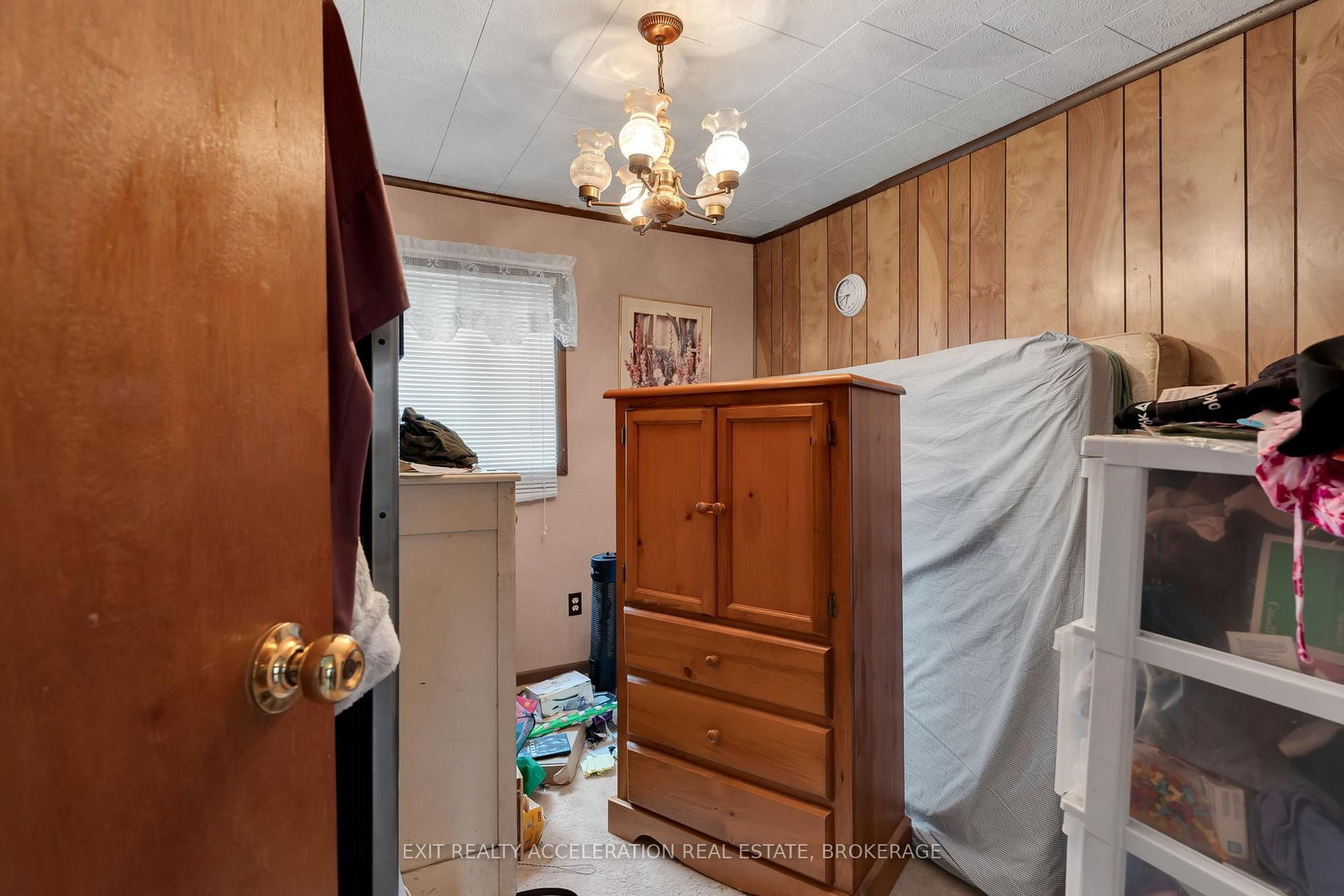 1407 Doyle Road • Plantagenet, ON photo 17