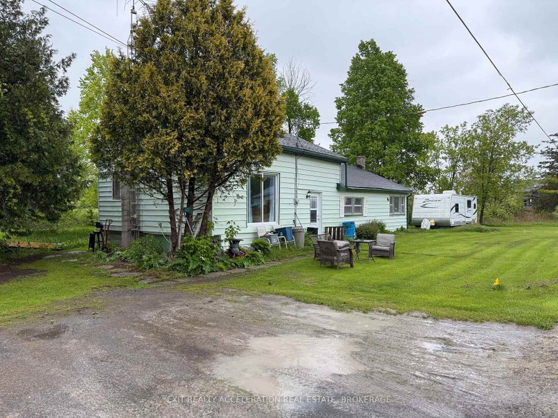 1407 Doyle Road