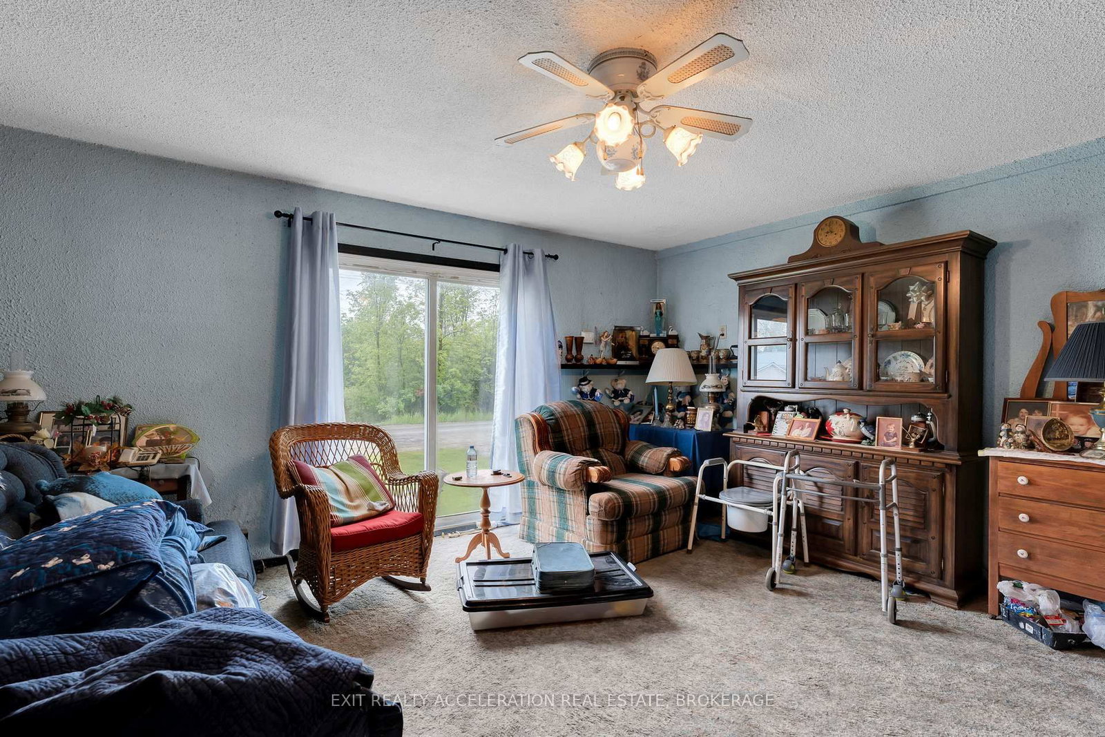 1407 Doyle Road • Plantagenet, ON photo 20