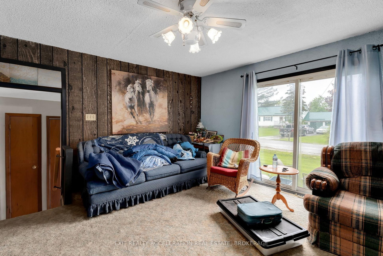 1407 Doyle Road • Plantagenet, ON photo 21