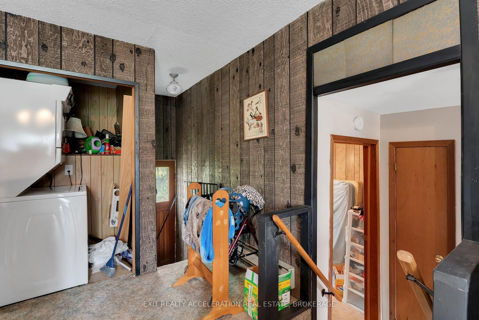 1407 Doyle Road • Plantagenet, ON photo 22