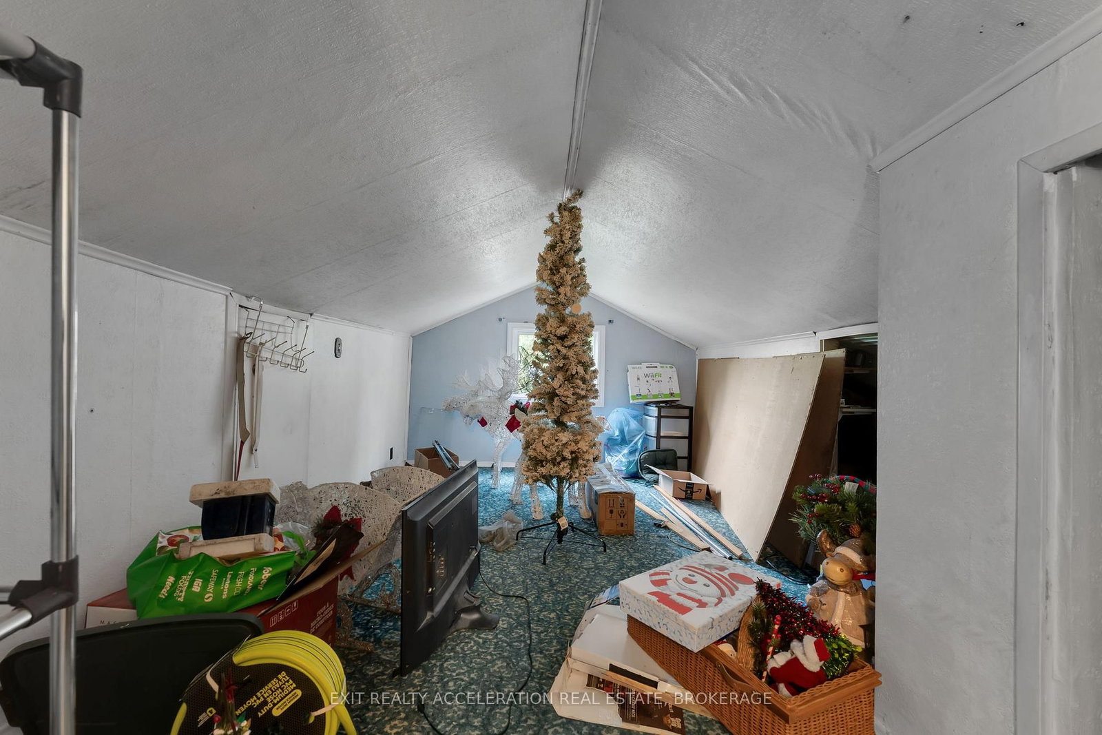 1407 Doyle Road • Plantagenet, ON photo 24