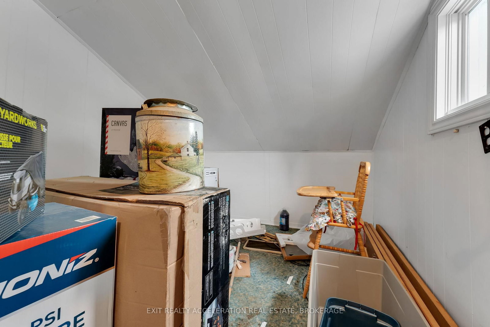1407 Doyle Road • Plantagenet, ON photo 25