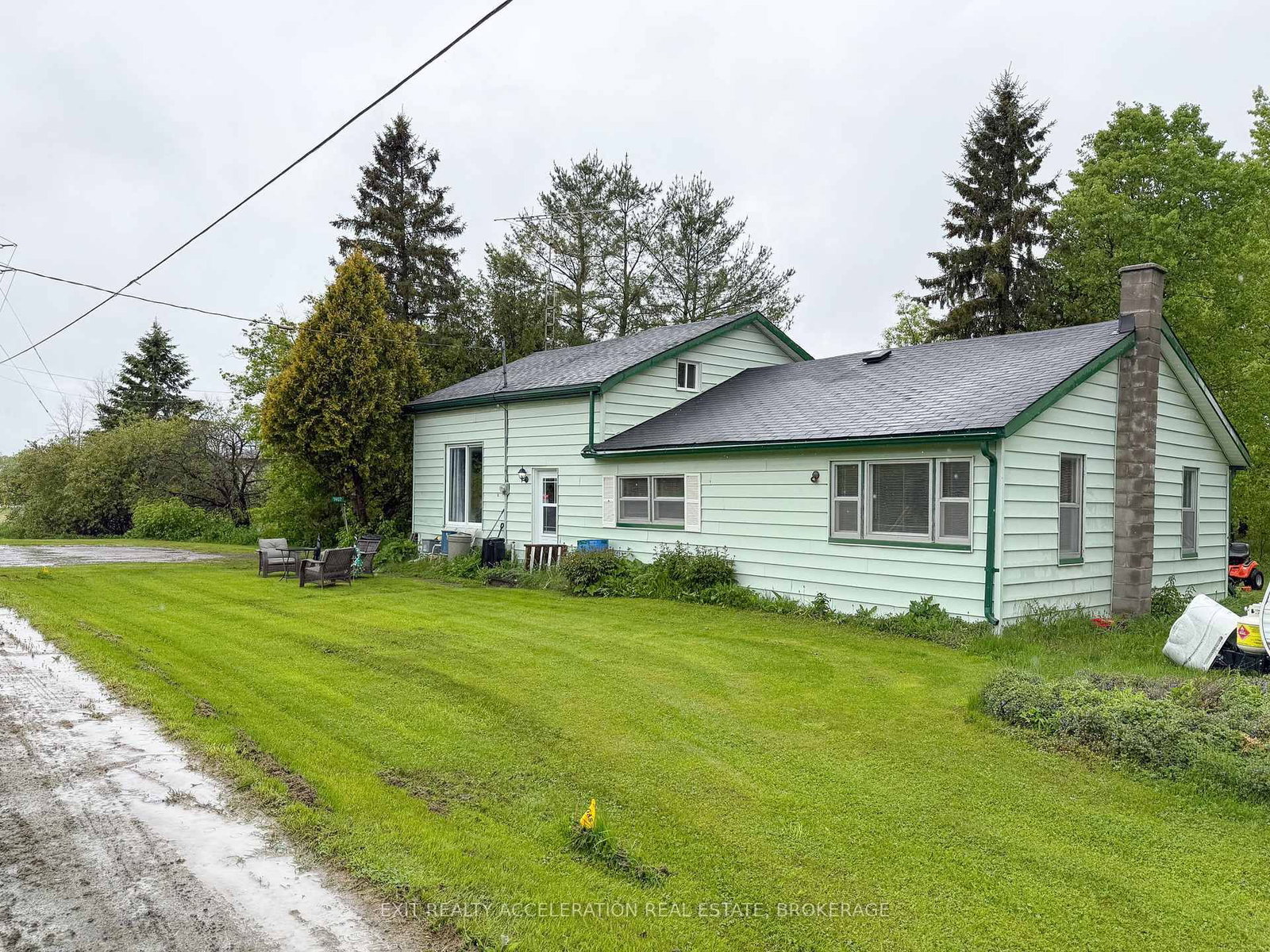 1407 Doyle Road • Plantagenet, ON photo 3