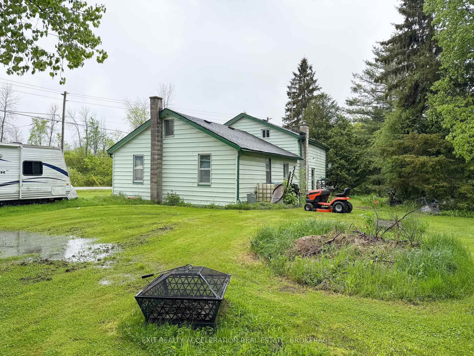 1407 Doyle Road • Plantagenet, ON photo 4