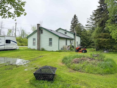 1407 Doyle Road • Plantagenet, ON photo 4