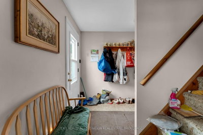 1407 Doyle Road • Plantagenet, ON photo 5