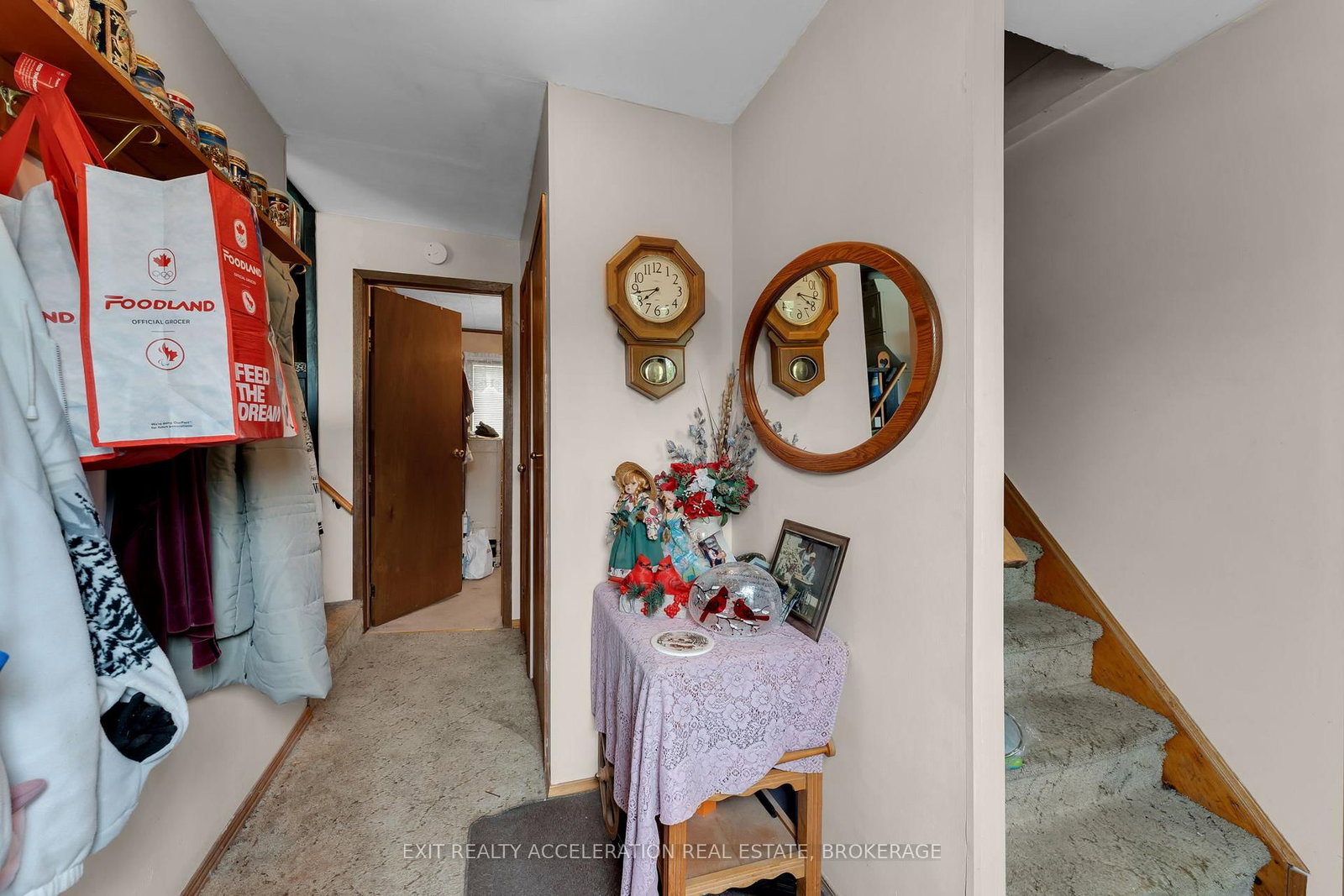 1407 Doyle Road • Plantagenet, ON photo 6