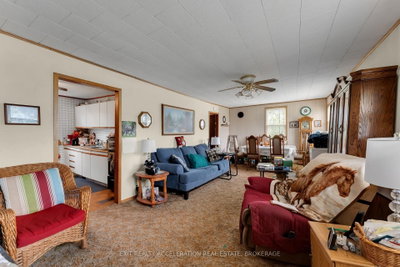 1407 Doyle Road • Plantagenet, ON photo 8