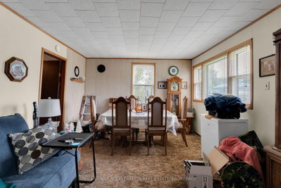 1407 Doyle Road • Plantagenet, ON photo 9