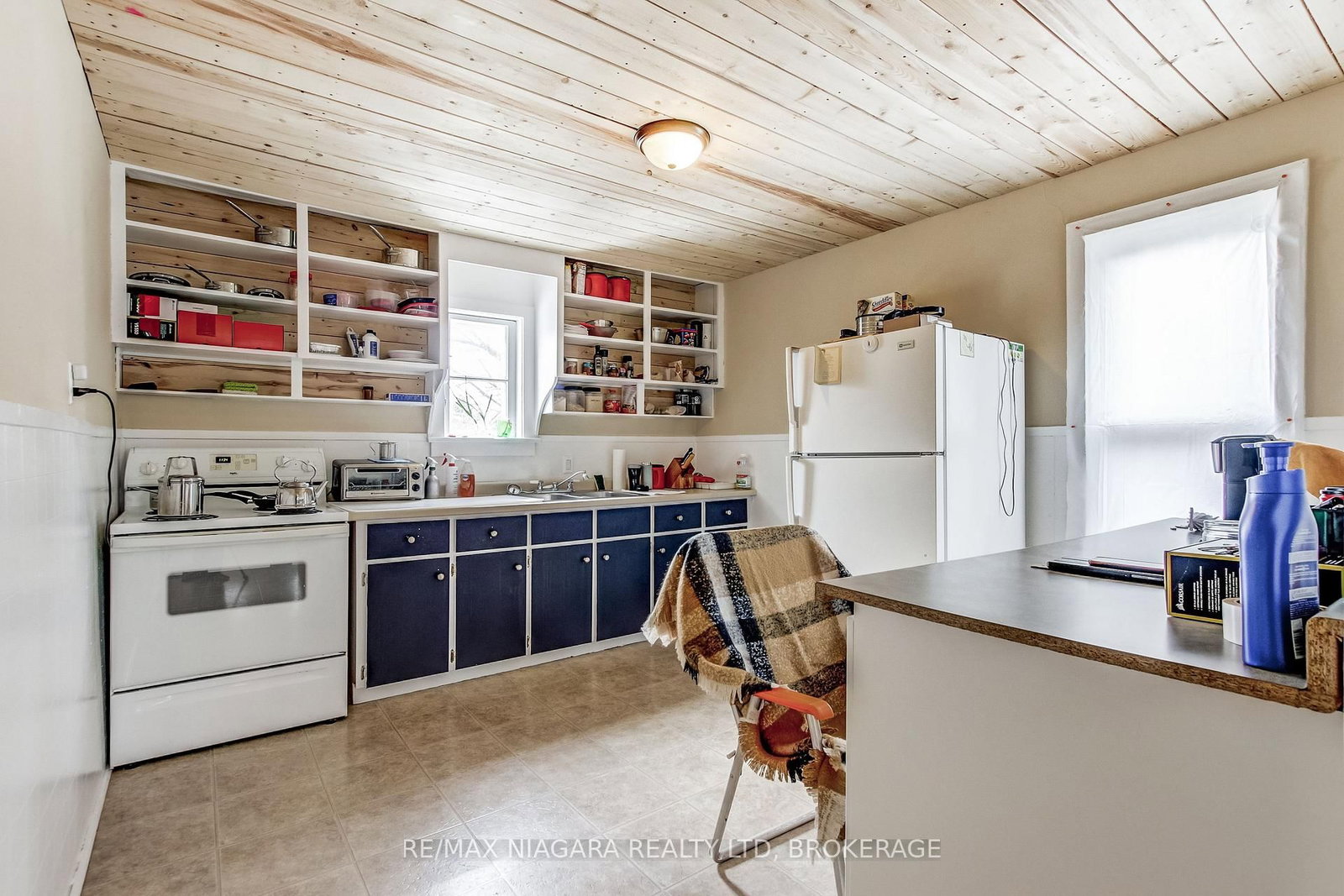 8 Catharine Street • Port Colborne, ON photo 23