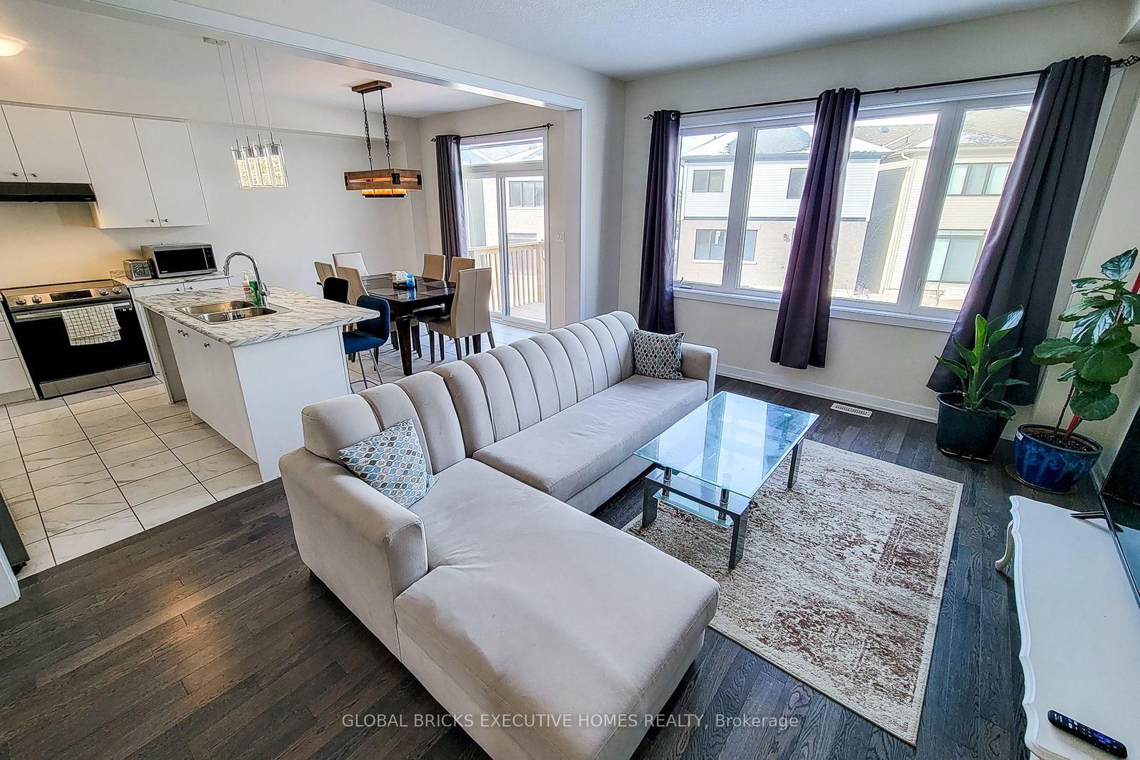 33 Wintergreen Crescent - Photo 10