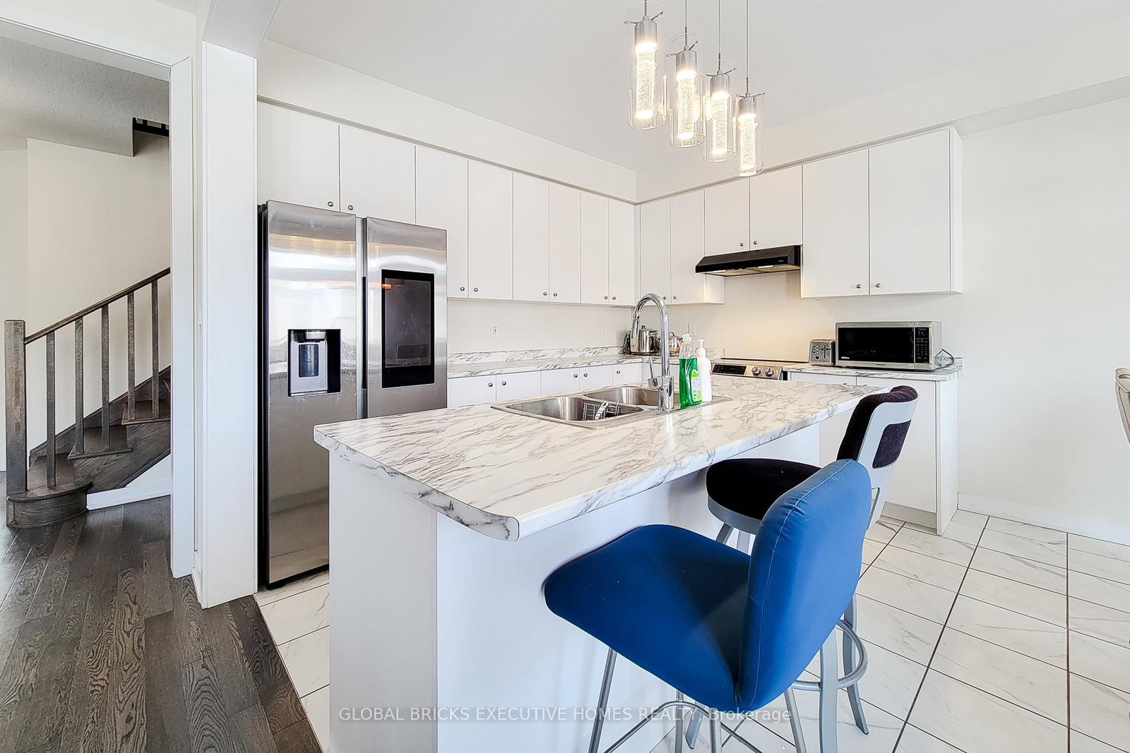 33 Wintergreen Crescent - Photo 15