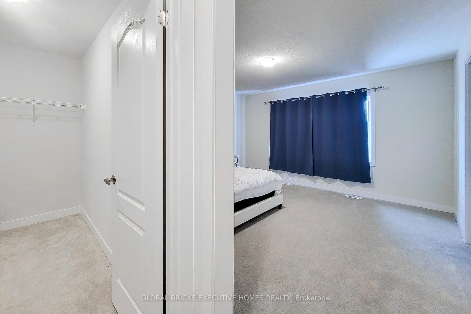 33 Wintergreen Crescent - Photo 39