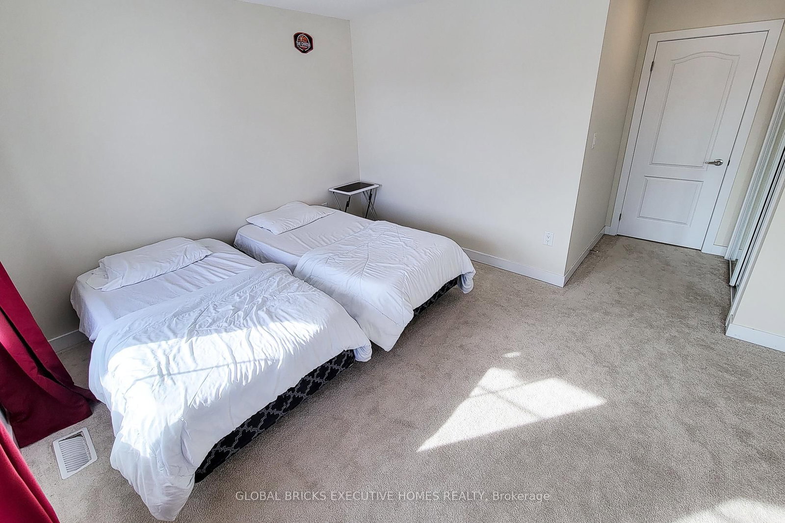 33 Wintergreen Crescent - Photo 41