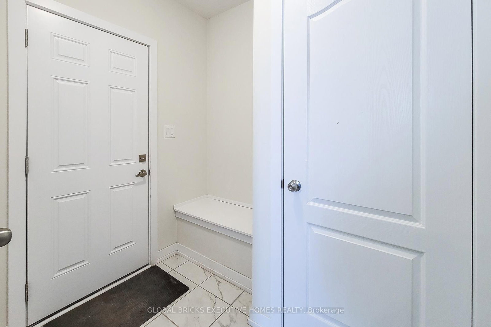 33 Wintergreen Crescent - Photo 49
