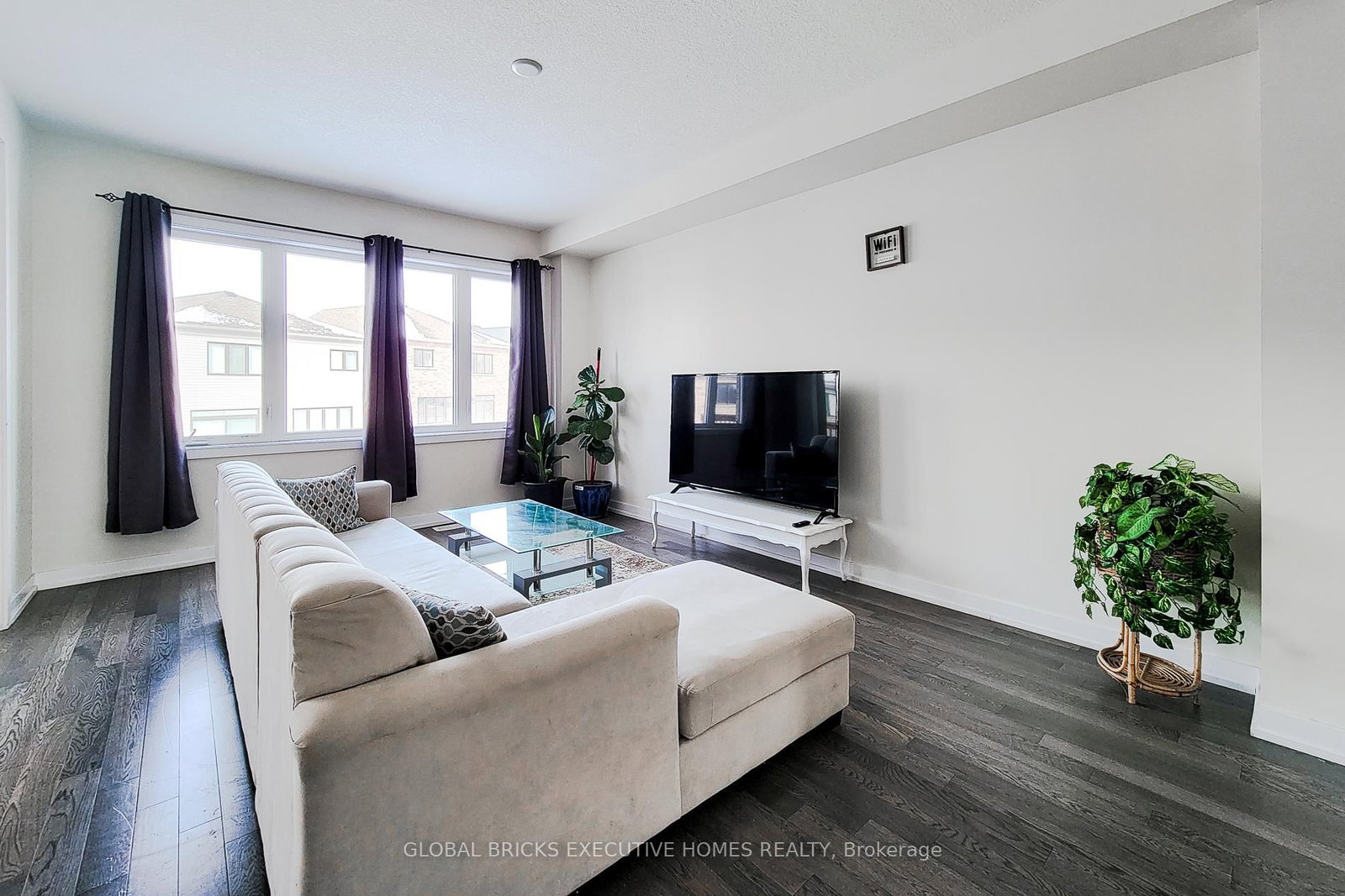33 Wintergreen Crescent - Photo 9