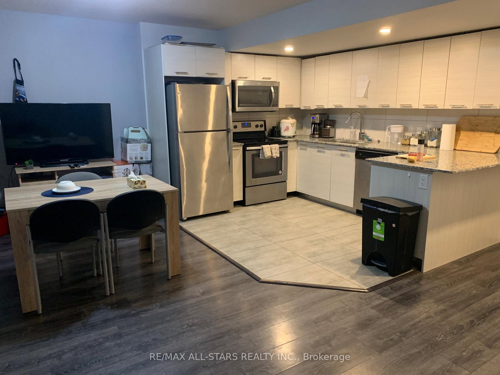 338 Albert Street, Unit 216 - Photo 7