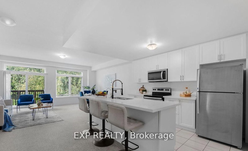 home for lease on 31-77 Diana Avenue