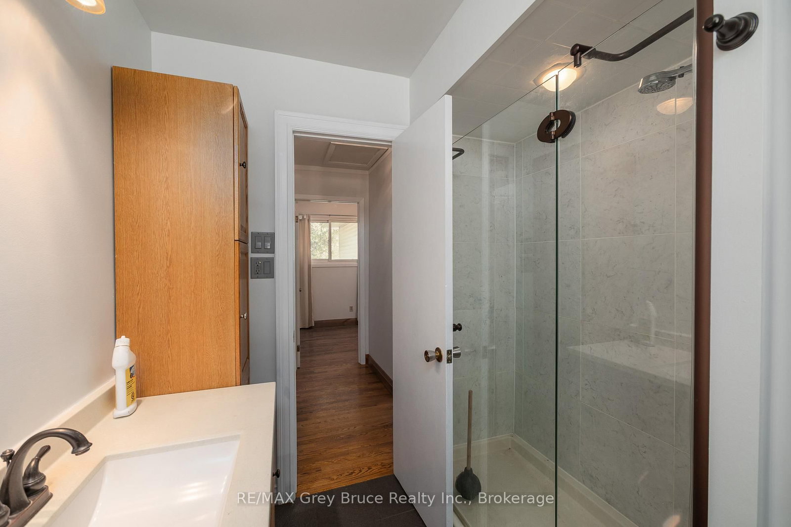 105 Maple Grove Lane • Georgian Bluffs, ON photo 16