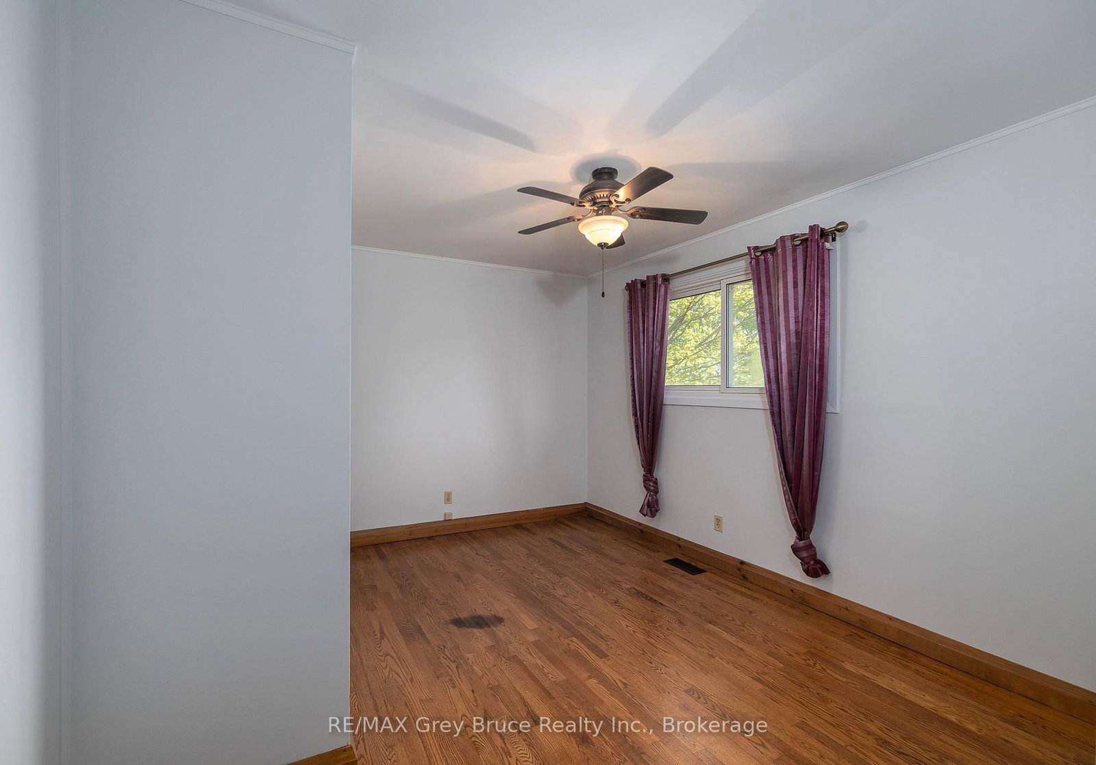 105 Maple Grove Lane • Georgian Bluffs, ON photo 18