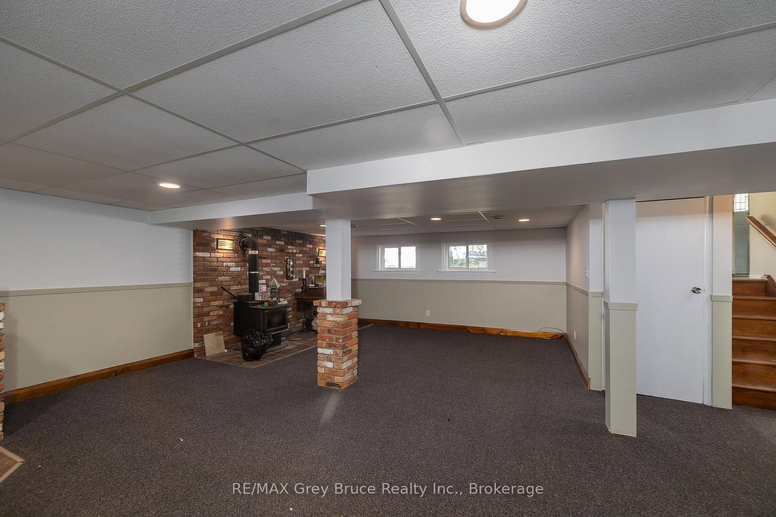 105 Maple Grove Lane • Georgian Bluffs, ON photo 21