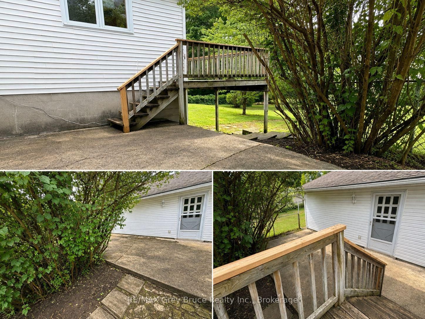 105 Maple Grove Lane • Georgian Bluffs, ON photo 30