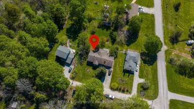 105 Maple Grove Lane — photo 4