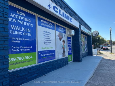 Office for lease at M03-70 King Street, Hamilton, Ontario, L8G 1K2 - Stoney Creek - MLS: X13164898
