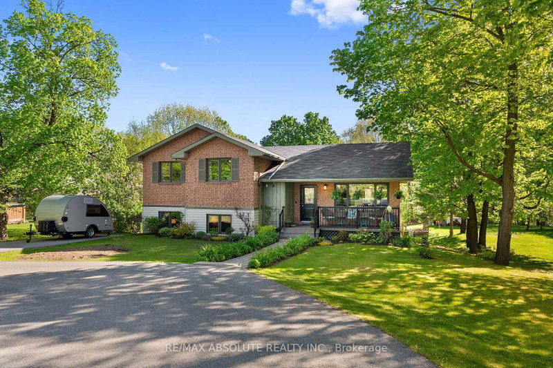 home for sale on 864 Centre Street