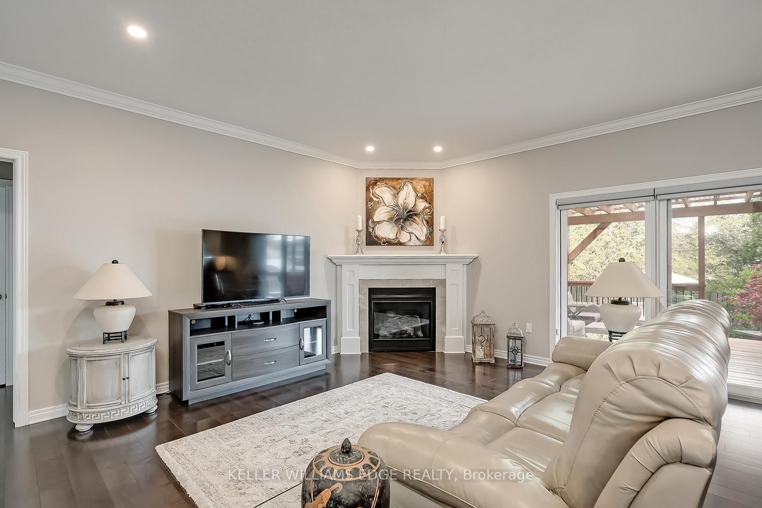 49 Postma Drive • Haldimand, ON photo 13