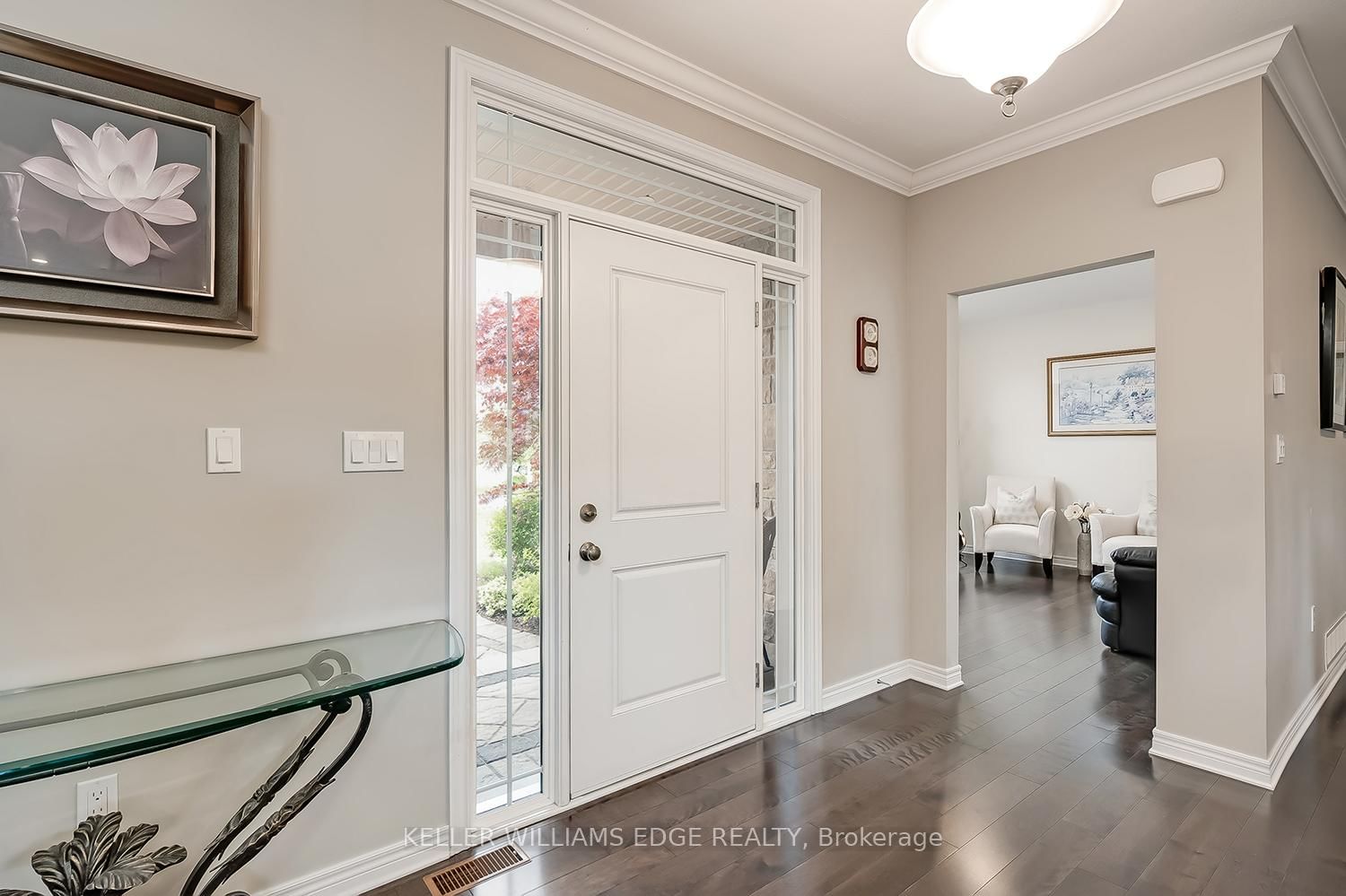 49 Postma Drive • Haldimand, ON photo 14