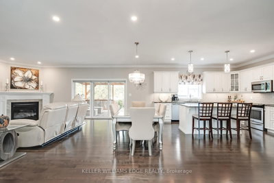 49 Postma Drive • Haldimand, ON photo 2