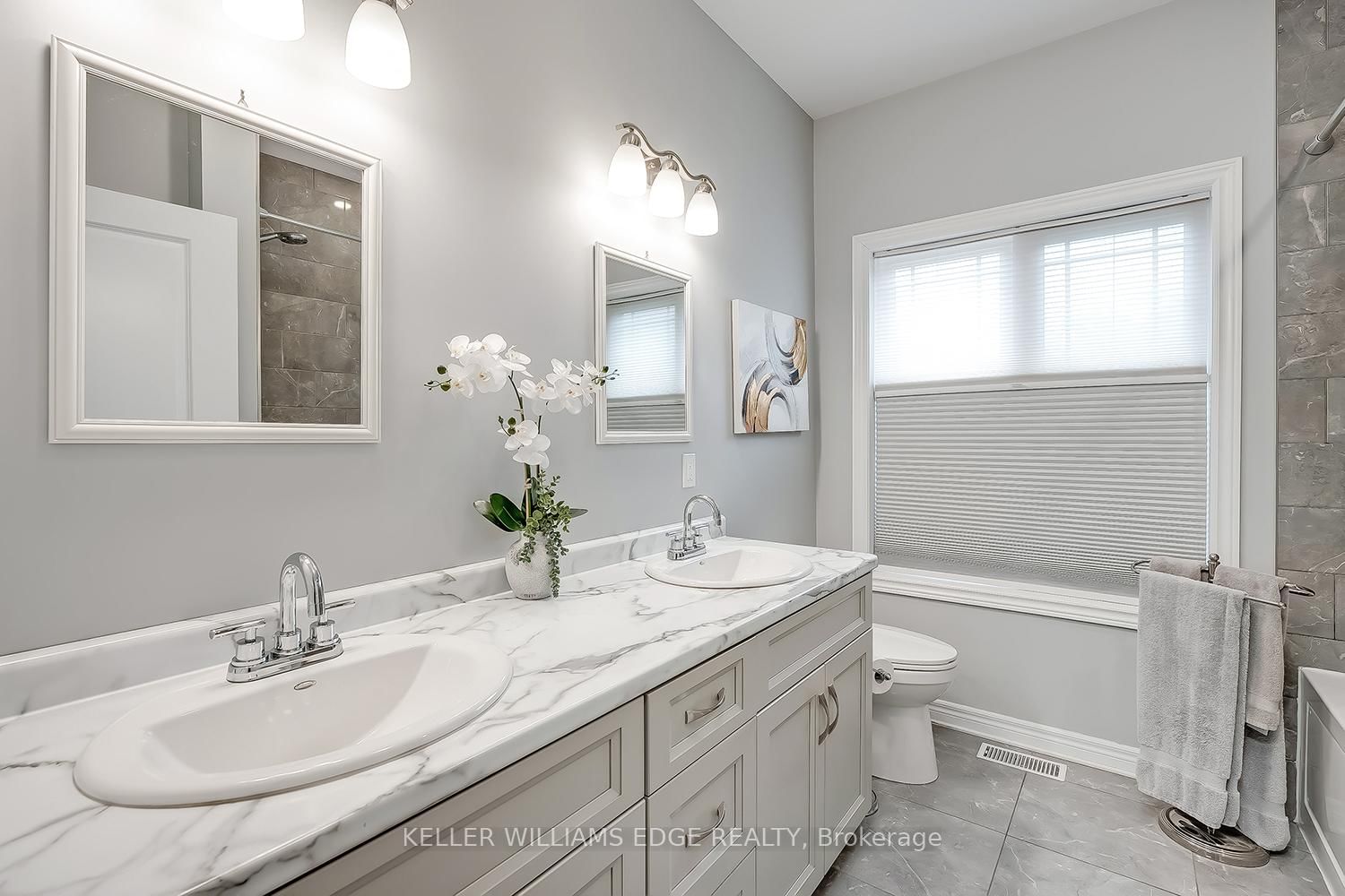 49 Postma Drive • Haldimand, ON photo 21