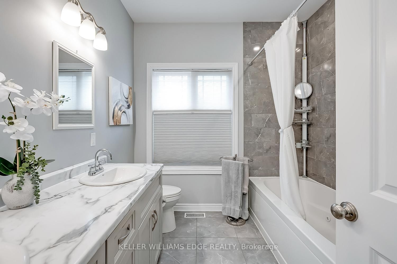 49 Postma Drive • Haldimand, ON photo 22