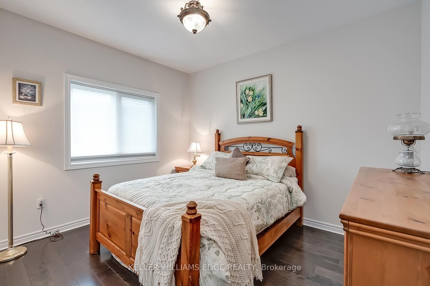 49 Postma Drive • Haldimand, ON photo 24