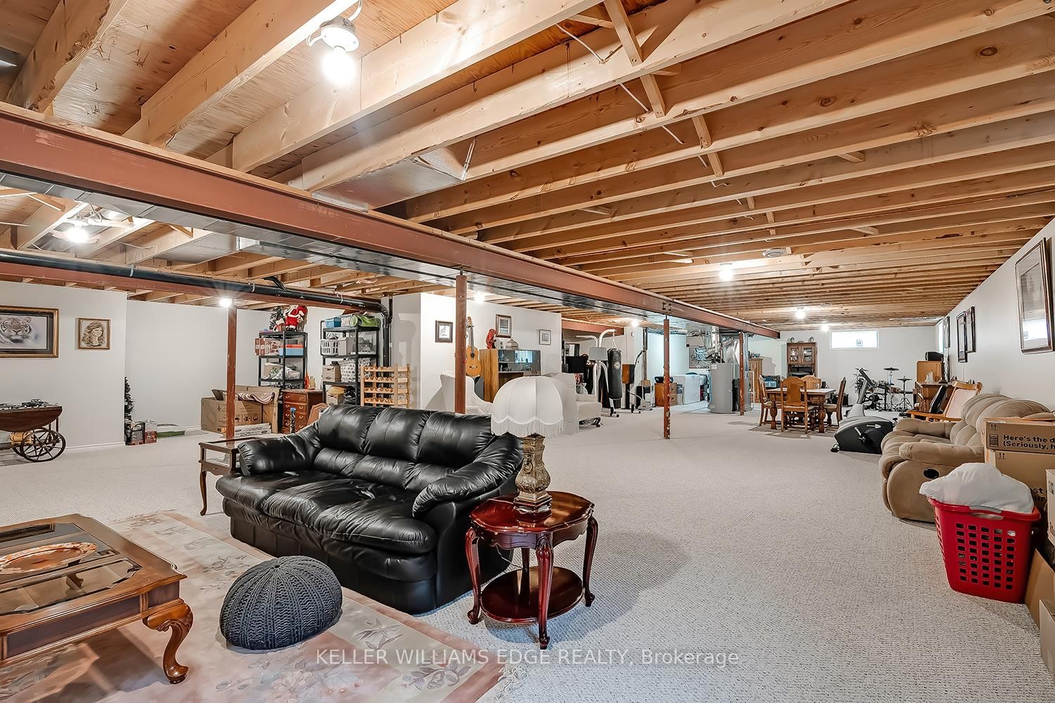 49 Postma Drive • Haldimand, ON photo 28