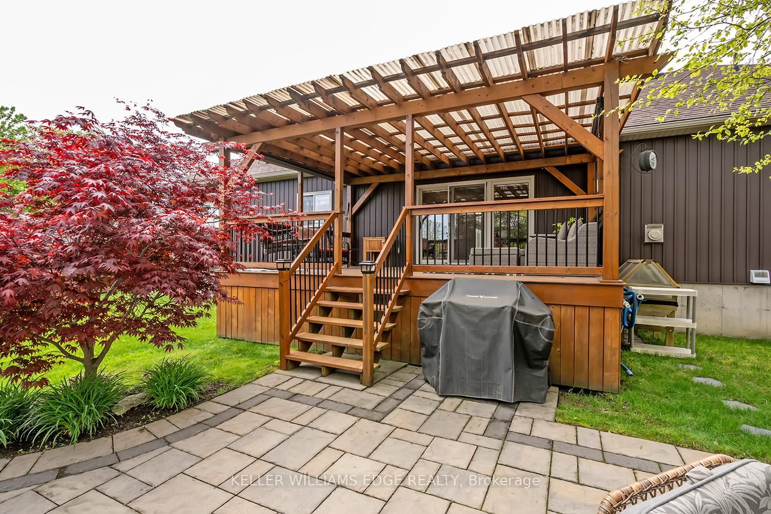 49 Postma Drive • Haldimand, ON photo 32