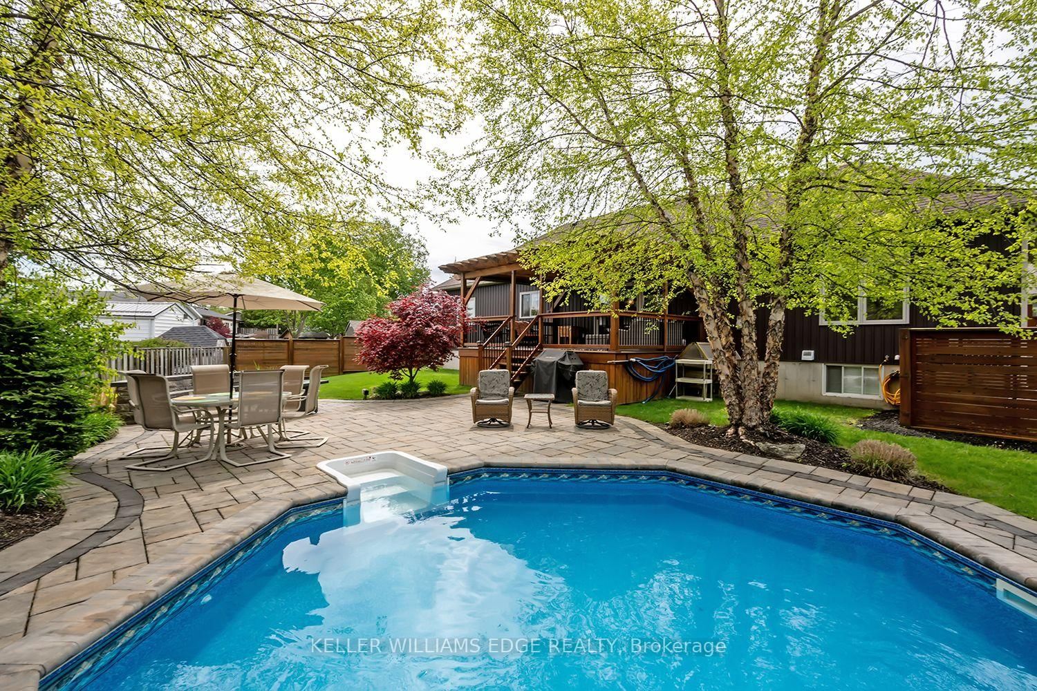 49 Postma Drive • Haldimand, ON photo 37