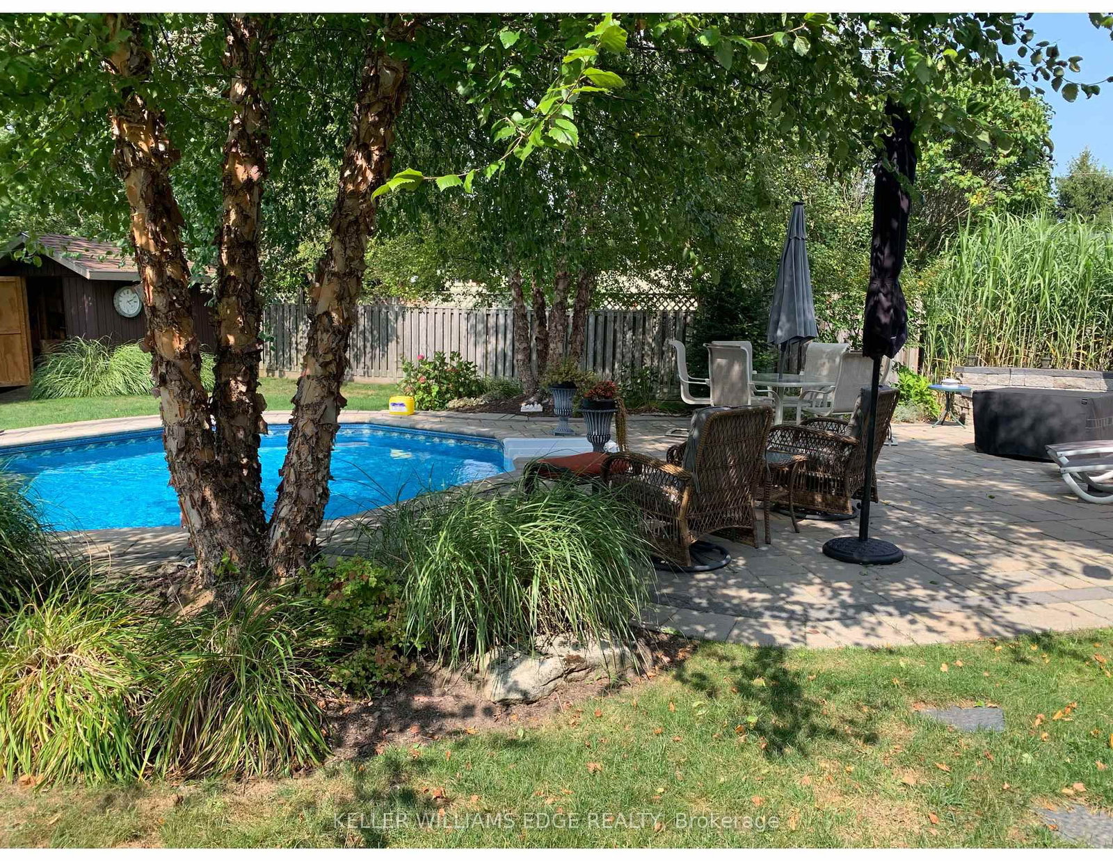 49 Postma Drive • Haldimand, ON photo 4