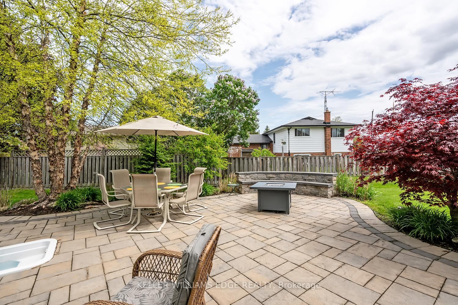 49 Postma Drive • Haldimand, ON photo 41